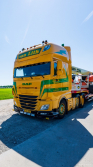 20250510-van-Lith-00160